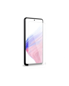 Phone screen Samsung Galaxy A53 5G