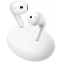 Honor Choice Earbuds S7 In-Ear White Headphones