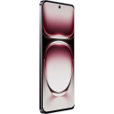 OPPO Reno 12 5G 12GB RAM 256GB Black Brown