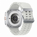 Smartwatch Samsung Galaxy Watch Ultra L705 LTE 38 mm Titanium White