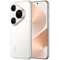 Huawei Pura 80 Pro 12GB RAM 512GB White
