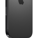 Apple iPhone 16 Pro Max 512GB Titanium Black