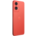 Motorola Moto G35 5G 4GB RAM 128GB Guava Red