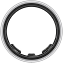 Samsung Galaxy Ring 10 Q500 Titanium Silver