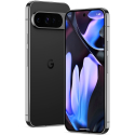 Google Pixel 9 Pro XL 5G 16 GB 512GB Obsidian