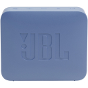 JBL Go Essential 2 Blue Portable Speaker