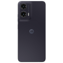 Motorola Moto G35 5G 4GB RAM 128GB Midnight Black