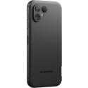 Fairphone 5 5G 8GB RAM 256GB Black