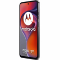Motorola Moto G15 Power 4G 8GB RAM 512GB Gravity Gray