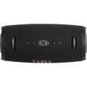 JBL Xtreme 3 Bluetooth Black Portable Speaker