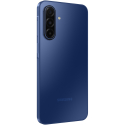 Samsung Galaxy A17 A176 5G 8GB RAM 256GB Blue