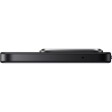 Xiaomi 15T 5G 12GB RAM 512GB Black