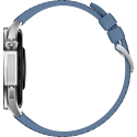 Smartwatch Huawei Watch GT5 46mm Blue