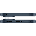 Oppo Reno6 5G Dual Sim 8GB RAM 128GB Black