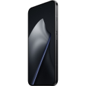 Xiaomi 15T Pro 5G 12GB RAM 512GB Black