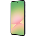 Samsung Galaxy A56 A566 5G 8GB RAM 128GB Graphite EE