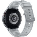 Smartwatch Samsung Galaxy Watch 6 R965 47mm LTE Silver
