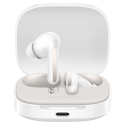 Xiaomi Redmi Buds 6 Cloud White Headphones
