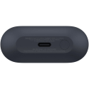 Samsung Galaxy Buds3 FE R420 Black Headphones