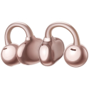 Huawei FreeClip Rose Gold Headphones