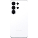 Samsung Galaxy S26 Ultra S948 5G 16GB RAM 1TB White