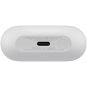 Samsung Galaxy Buds3 FE R420 Gray