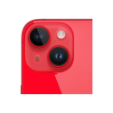 Apple iPhone 14 512GB Red