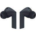 Samsung Galaxy Buds3 FE R420 Black Headphones