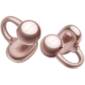 Huawei FreeClip Rose Gold Headphones