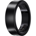 Samsung Galaxy Ring 9 Q509 Titanium Black