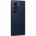 Samsung Galaxy Z Fold 6 F956 5G 12GB RAM 256GB Navy