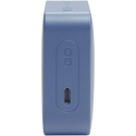 JBL Go Essential 2 Blue Portable Speaker