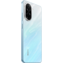 Xiaomi Redmi A5 4G 3GB RAM 64GB Ocean Blue