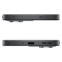 Oppo Reno 13F 5G 8GB RAM 256GB Graphite Gray