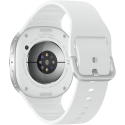 Smartwatch Samsung Galaxy Watch 8 L320 BT 40mm Silver