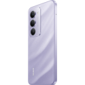 Xiaomi Redmi 15 4G 6GB RAM 128GB Sandy Purple