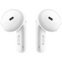 Xiaomi Redmi Buds 6 Active White Headphones
