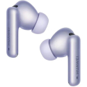 Buds Huawei Freebuds 6i Purple