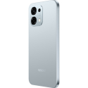 Oppo A6 Pro 5G 8GB RAM 256GB Lunar Titanium
