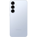 Samsung Galaxy S25 Plus S936 5G 12GB RAM 256GB Icy Blue