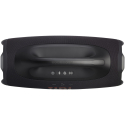 JBL Boombox 4 Bluetooth Black Portable Speaker