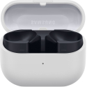 Samsung Galaxy Buds3 FE R420 Gray