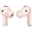 Huawei Freebuds 7i Pink Headphones