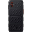 Samsung Galaxy XCover 7 Pro G766 5G 6GB RAM 128GB EE Black