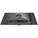 Monitor Asus XG27AQDMGR 27" QHD 2xHDMI DP 240Hz Black