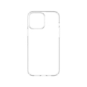 Phone case Apple iPhone 13 Pro 6.1 Ultra Slim