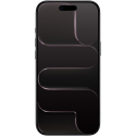 Apple iPhone Air 256GB Space Black