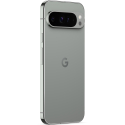Google Pixel 9 Pro XL 5G 16GB 512GB Hazel