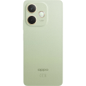 Oppo A5 Pro 5G 8GB RAM 256GB Olive Green