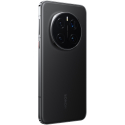 Honor Magic 7 Pro 12GB RAM 512GB Black